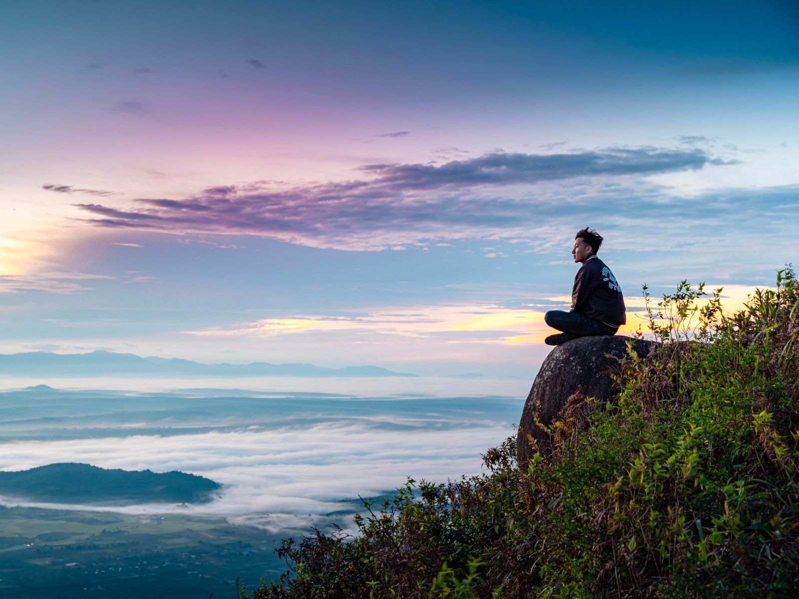 1739944292_vietnam-central-highlands-trek-4-day-itinerary (3).jpg